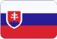 EUROPOTRAVINY s.r.o. Slovensky
